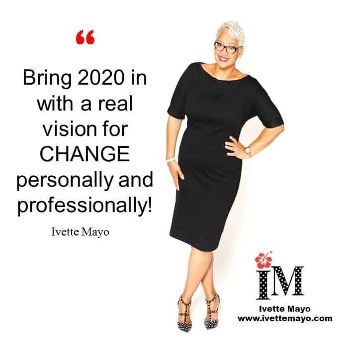 A Vision for Success in 2020 - top