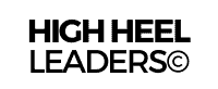 High Heel Leaders©